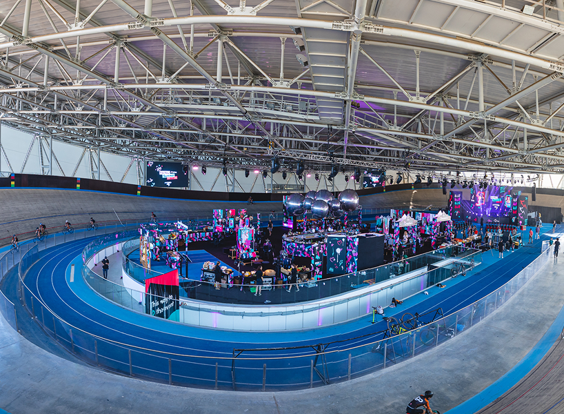 אירועי חברה - תמונה 7
